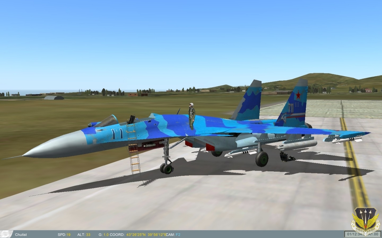 ScreenShot_000.jpg