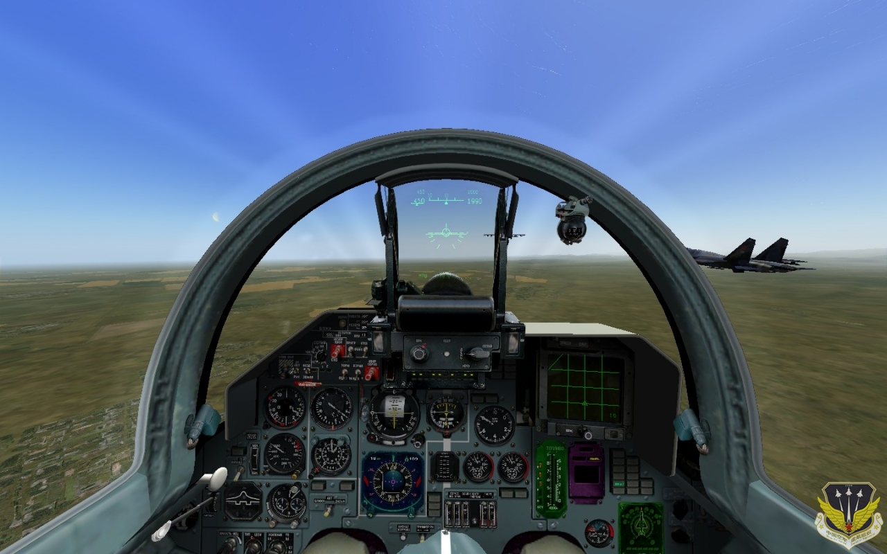 ScreenShot_007.jpg