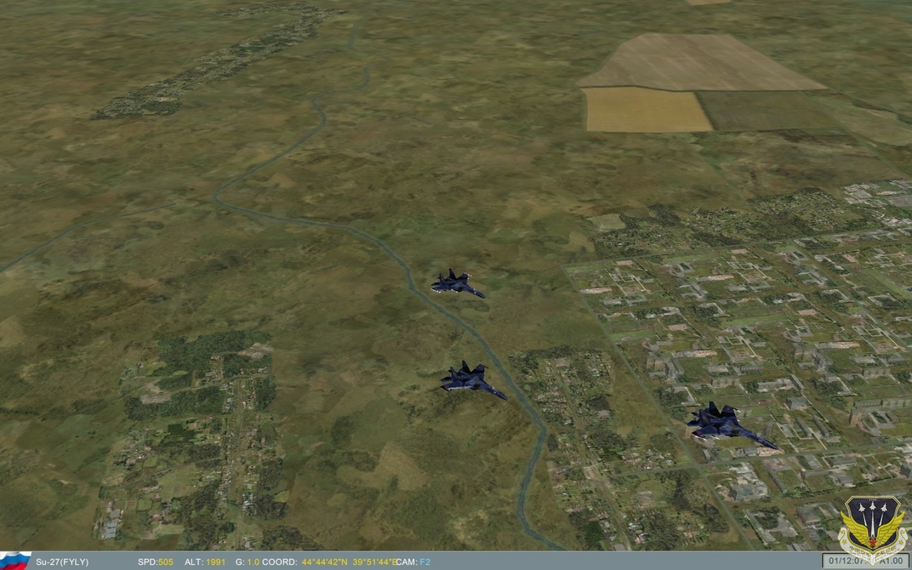 ScreenShot_008.jpg