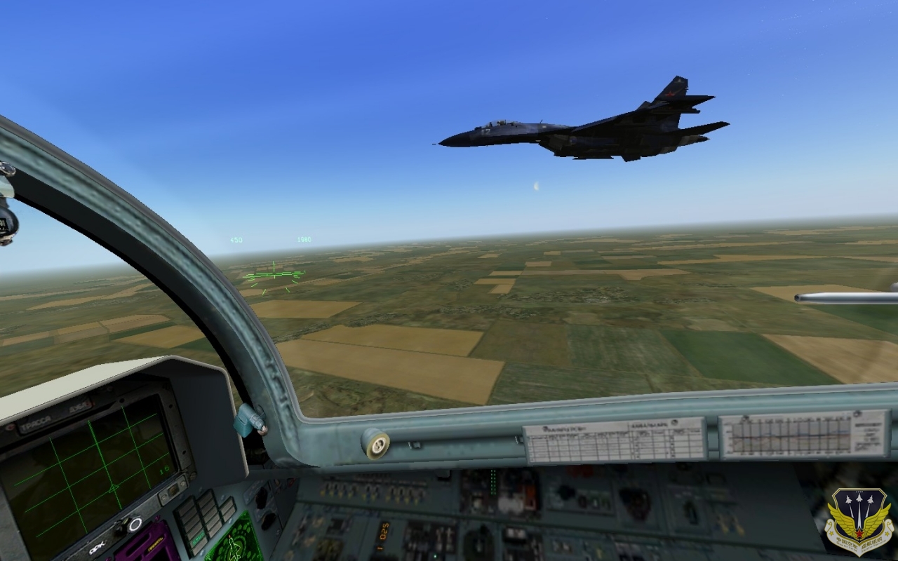 ScreenShot_009.jpg