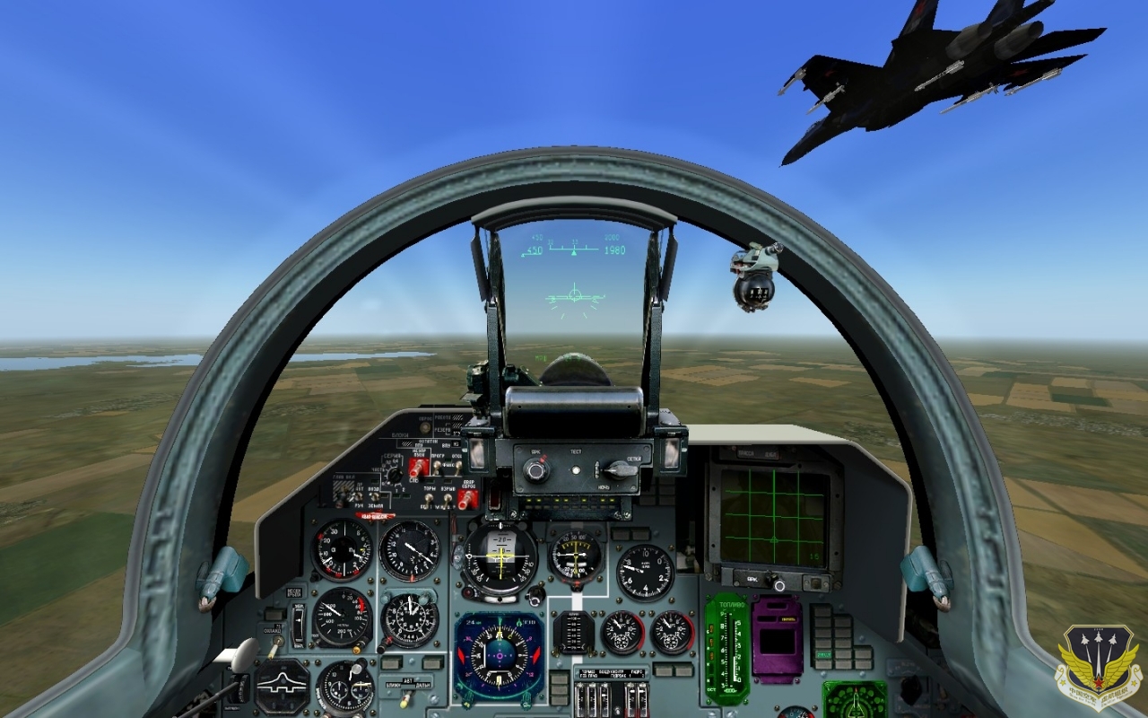 ScreenShot_010.jpg
