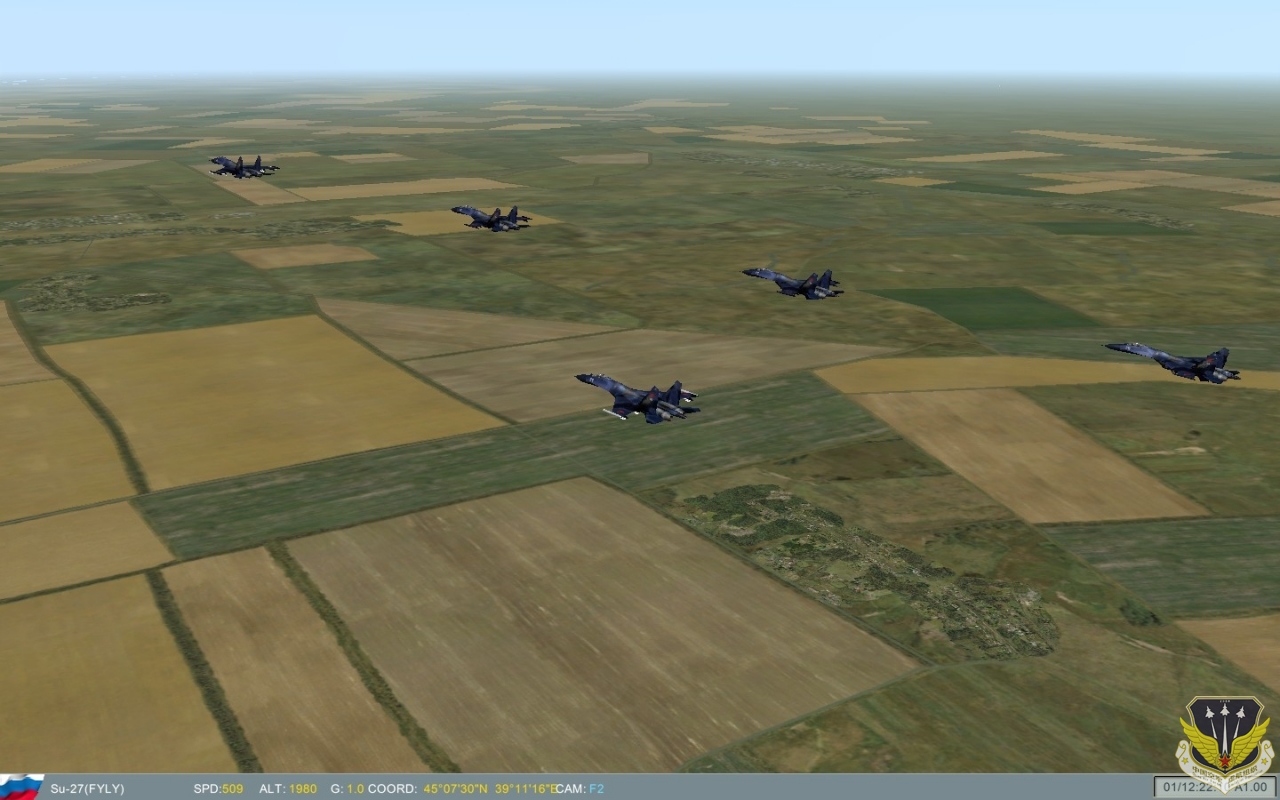 ScreenShot_012.jpg