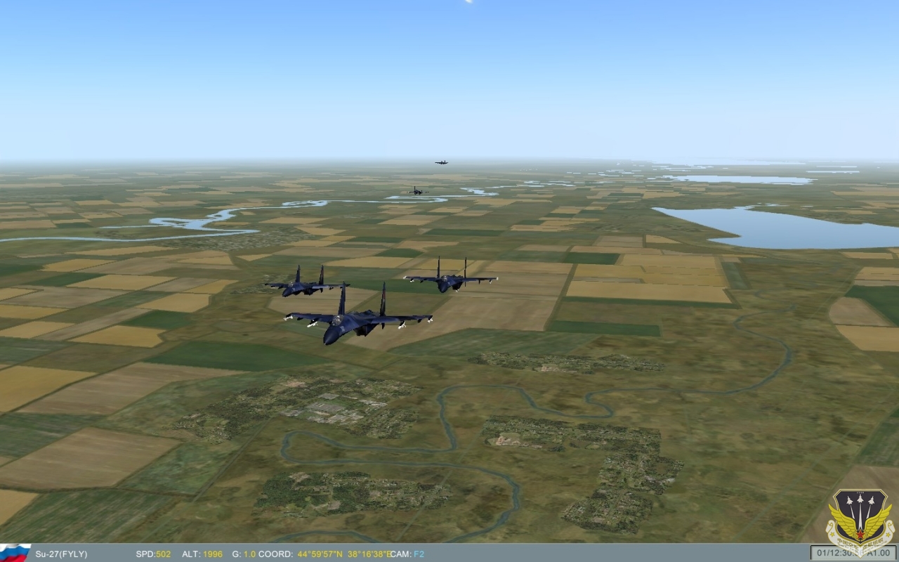 ScreenShot_013.jpg