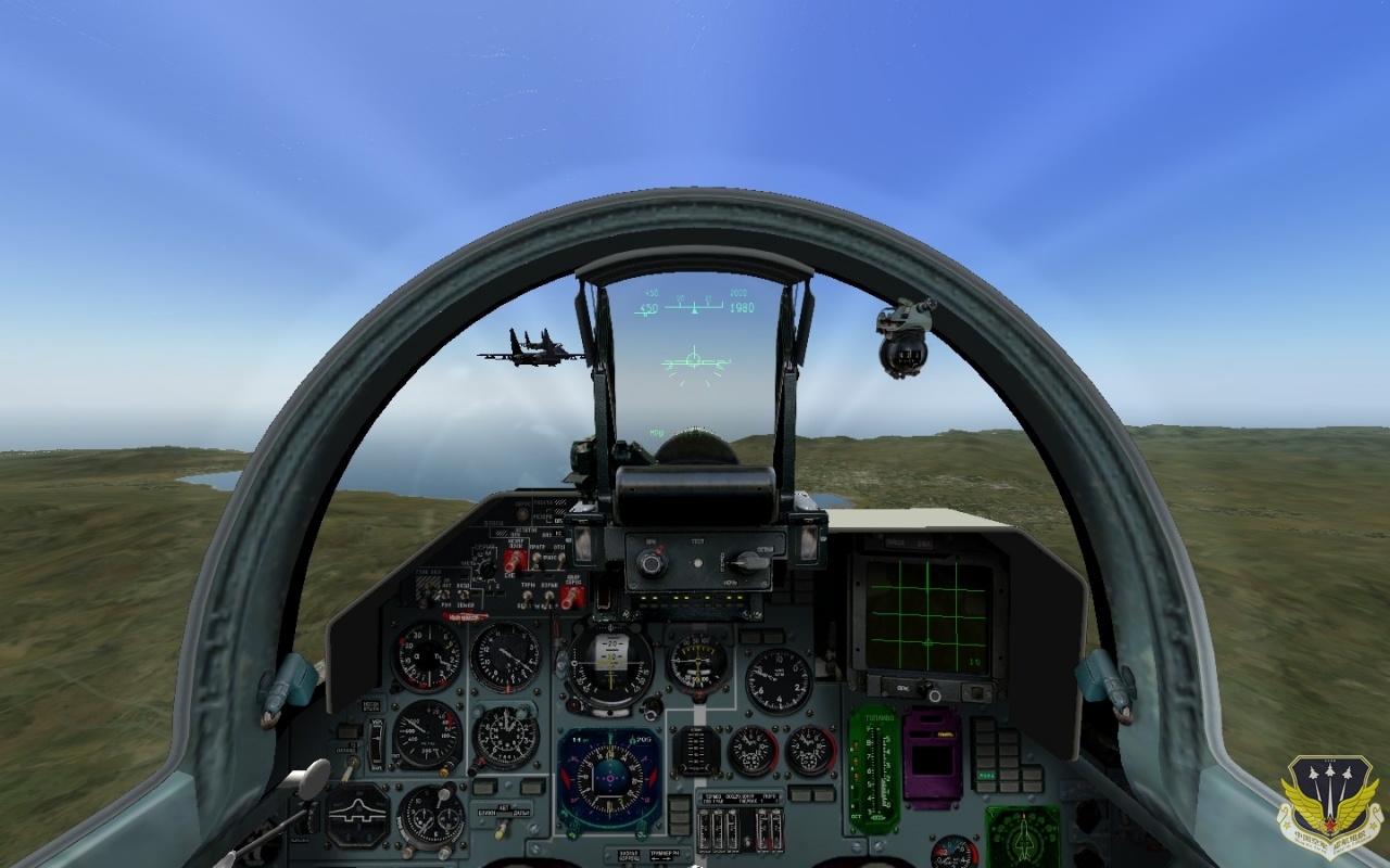 ScreenShot_014.jpg