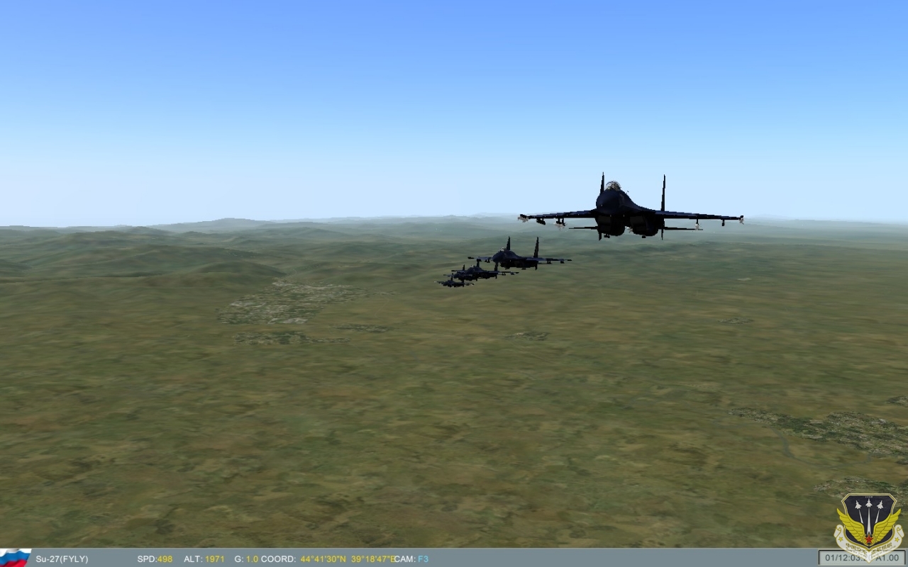 ScreenShot_015.jpg