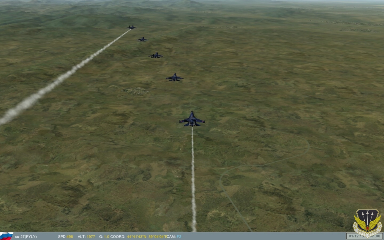 ScreenShot_021.jpg