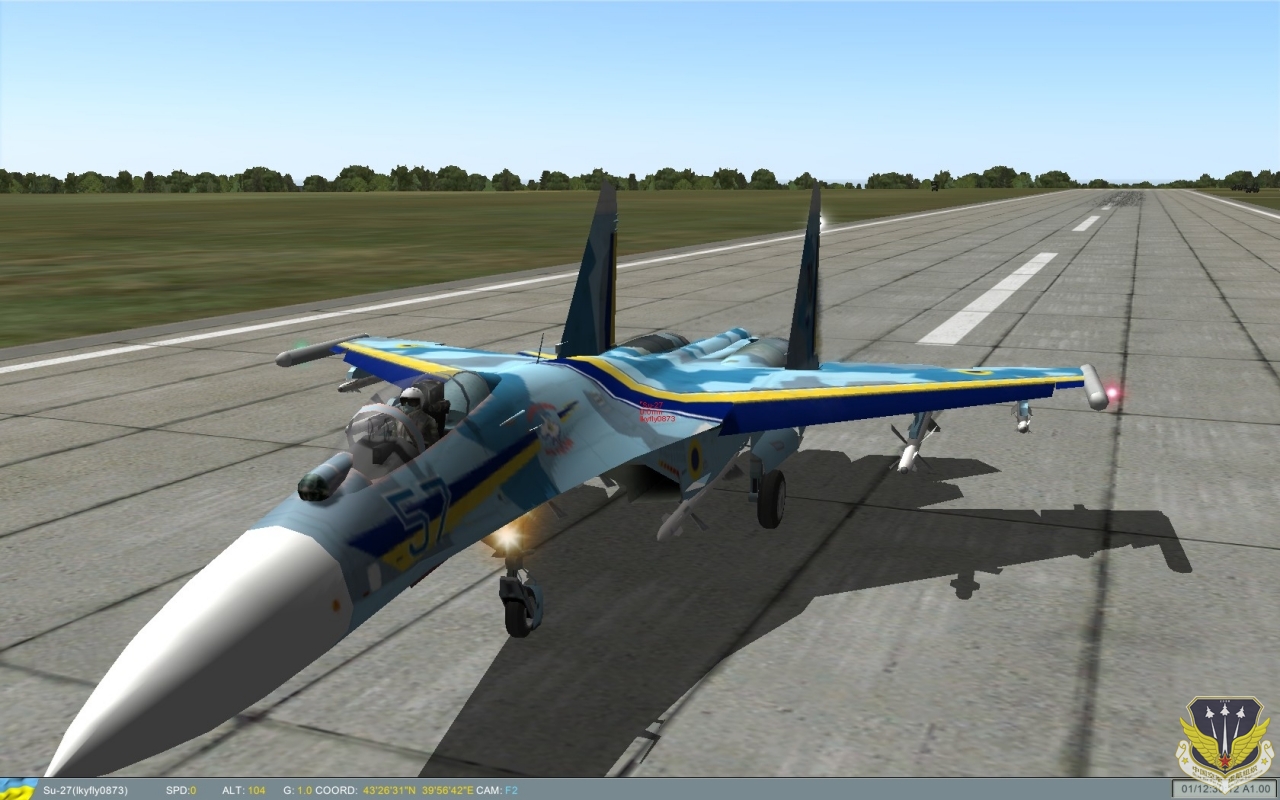 ScreenShot_015.jpg