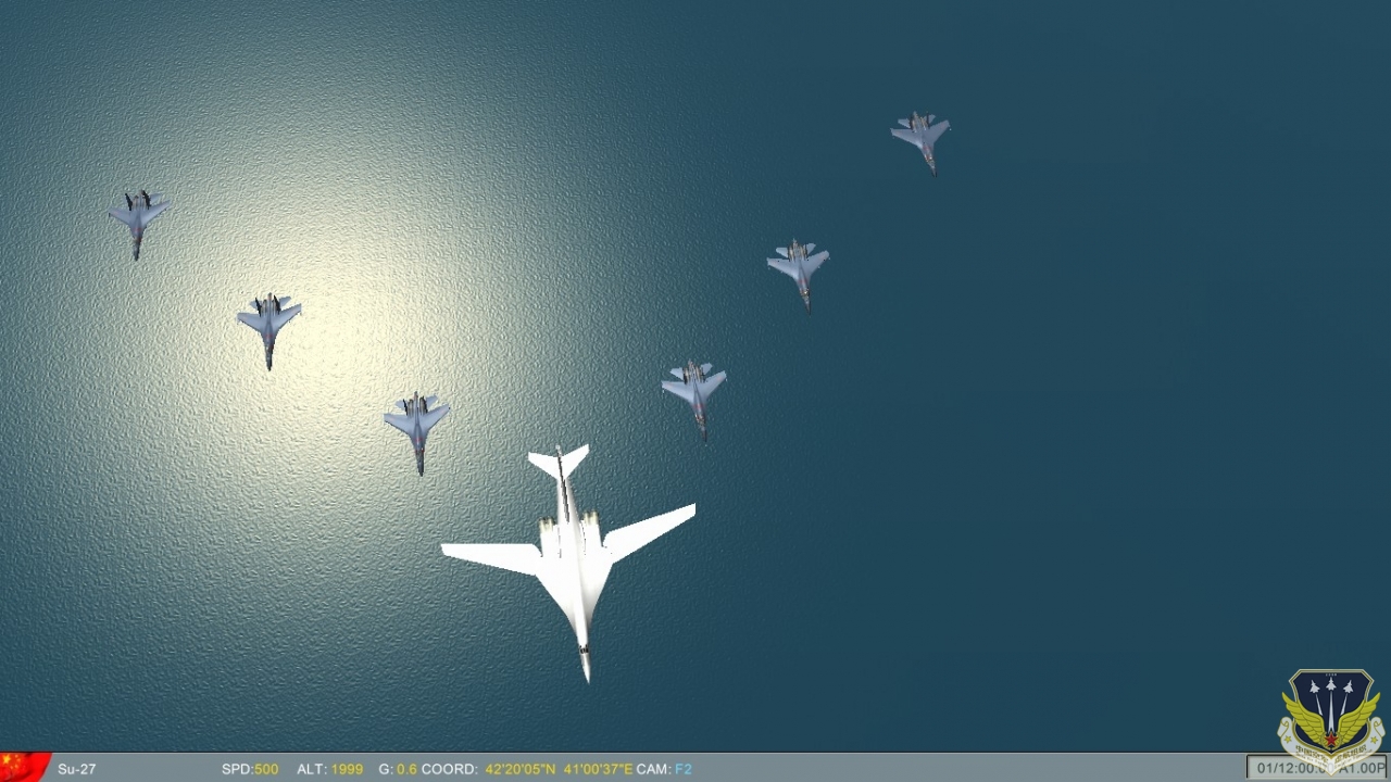 ScreenShot_001 (31).jpg