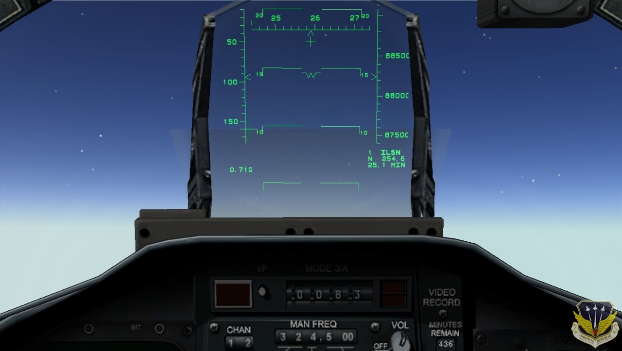 ScreenShot_017.jpg