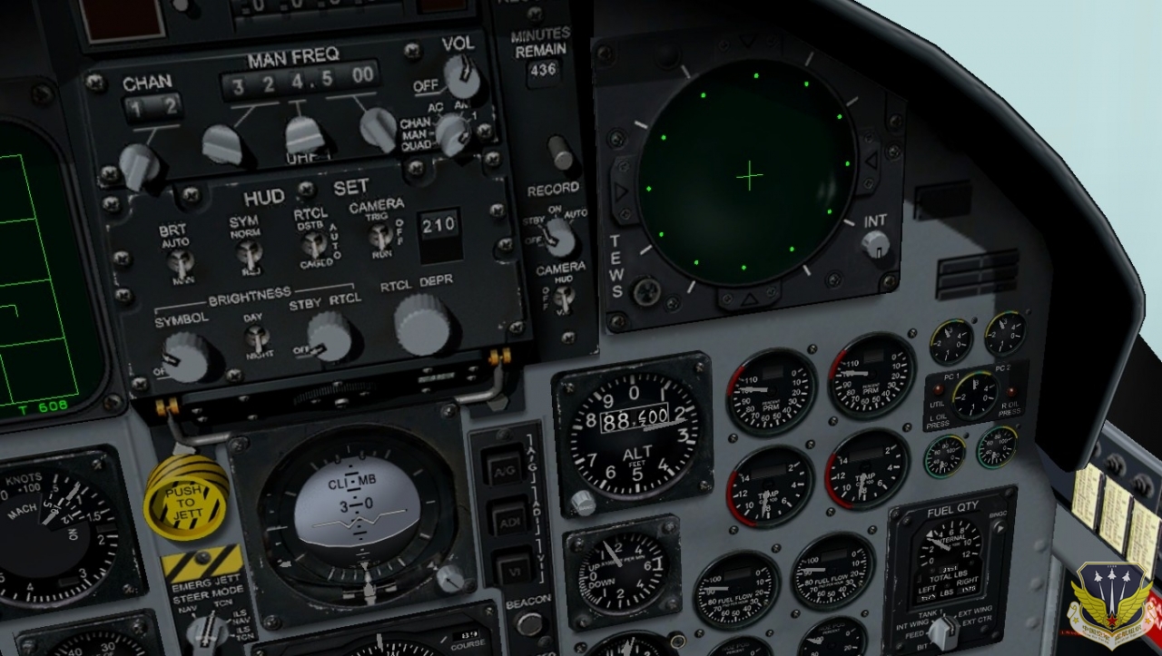 ScreenShot_018.jpg