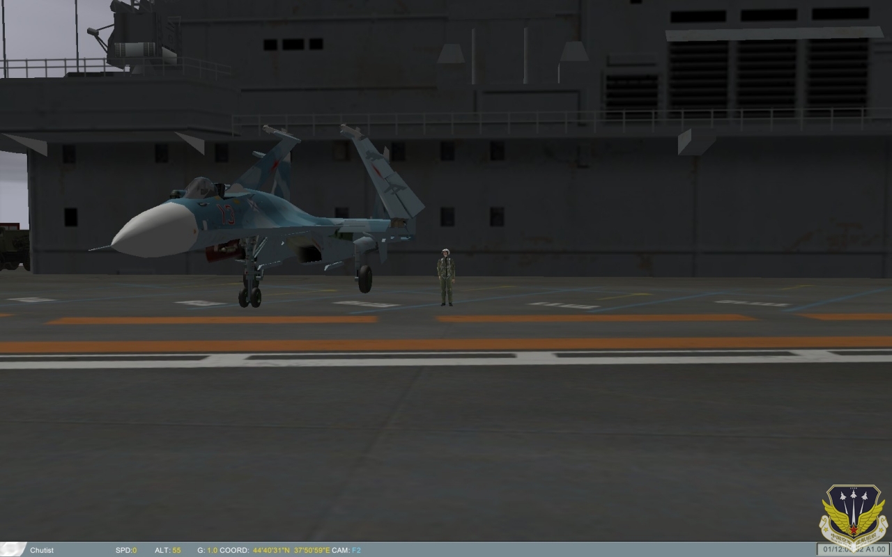 ScreenShot_024.jpg