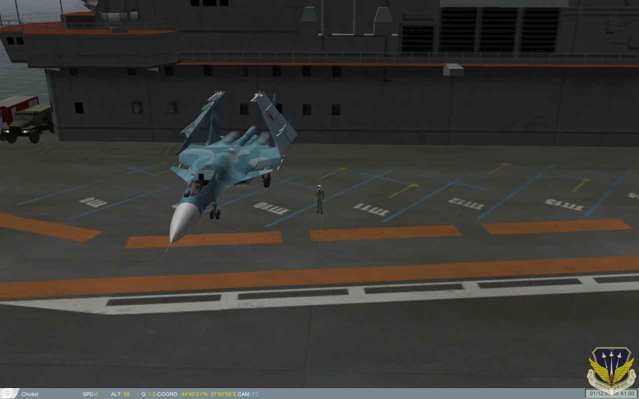 ScreenShot_025.jpg