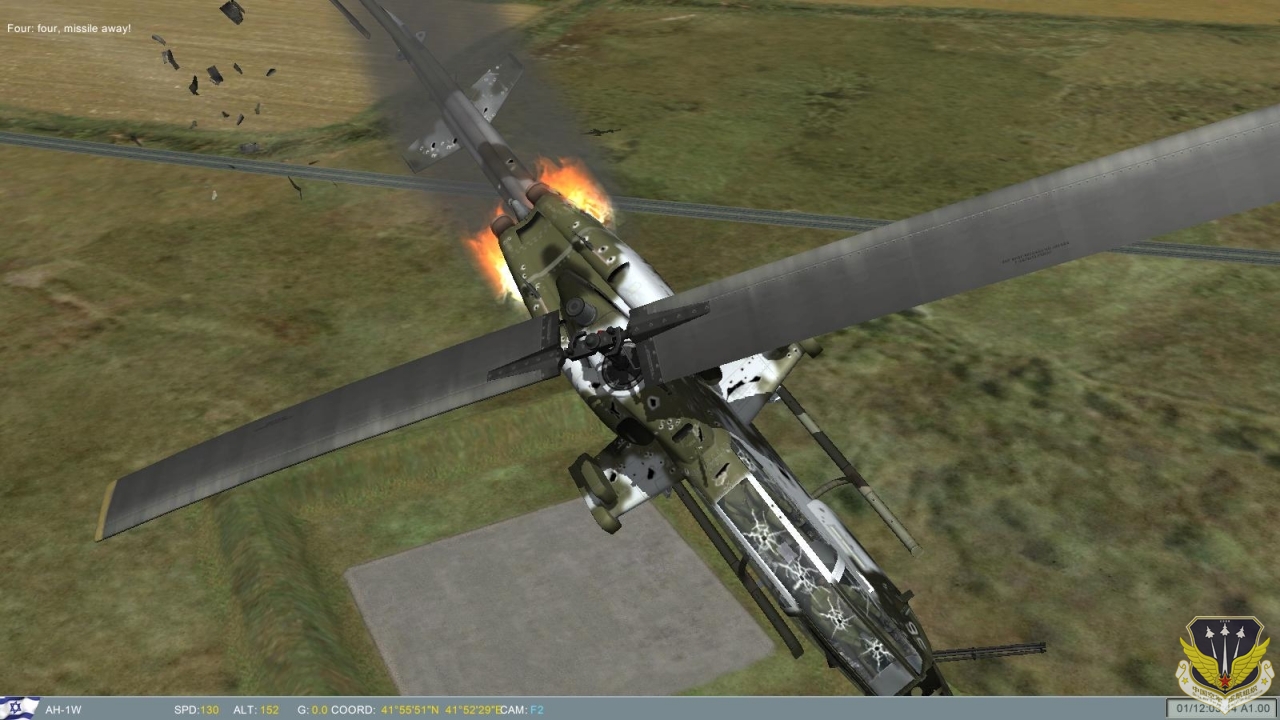 simulator 2012-09-21 10-29-25-92.jpg