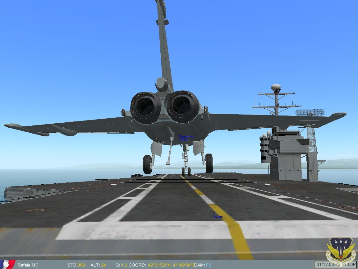 ScreenShot_059.jpg