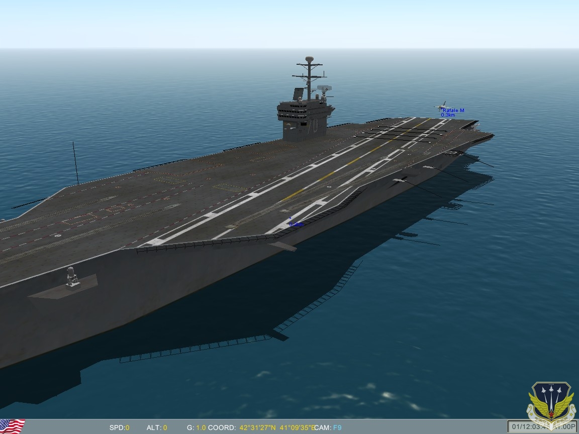 ScreenShot_060.jpg