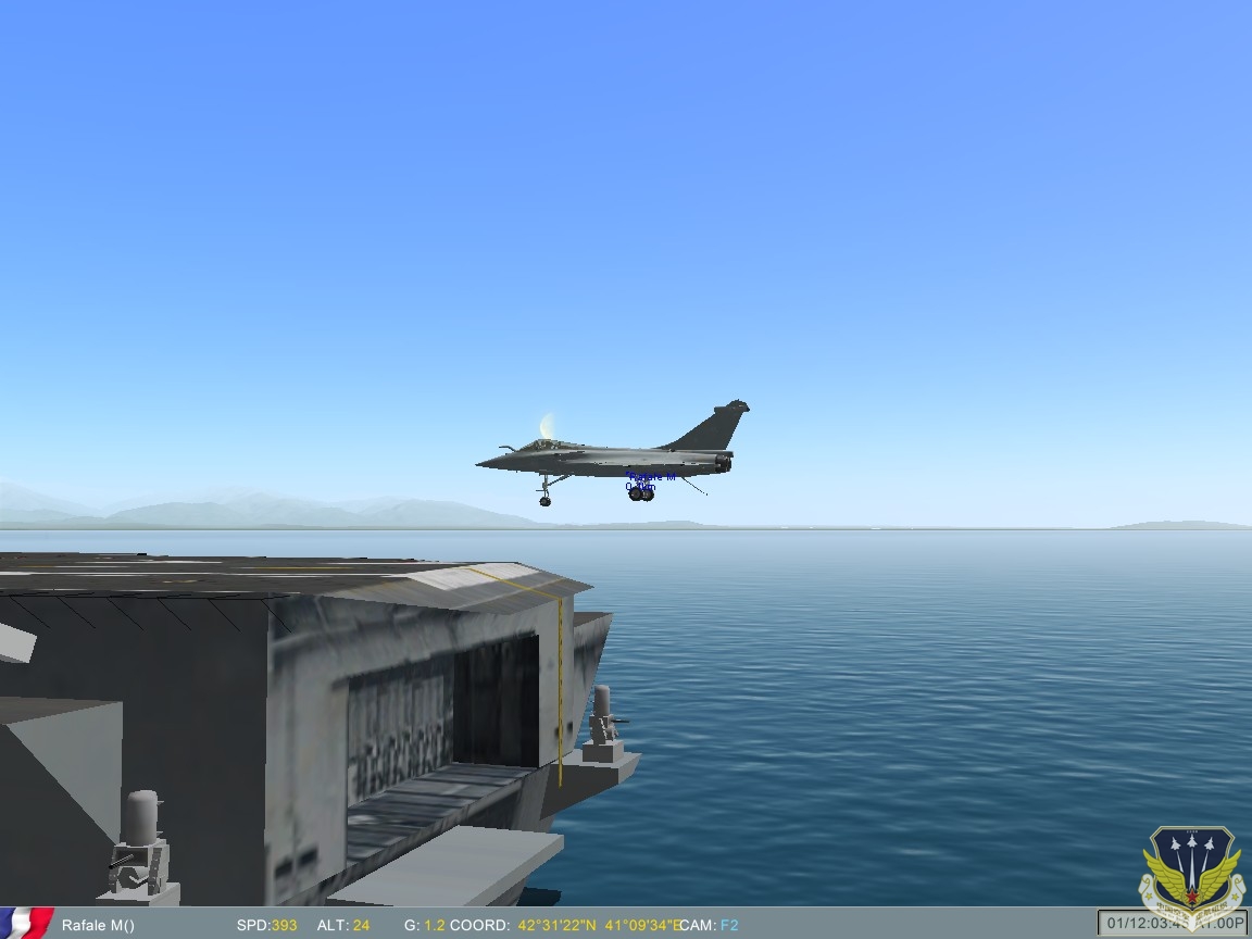 ScreenShot_061.jpg