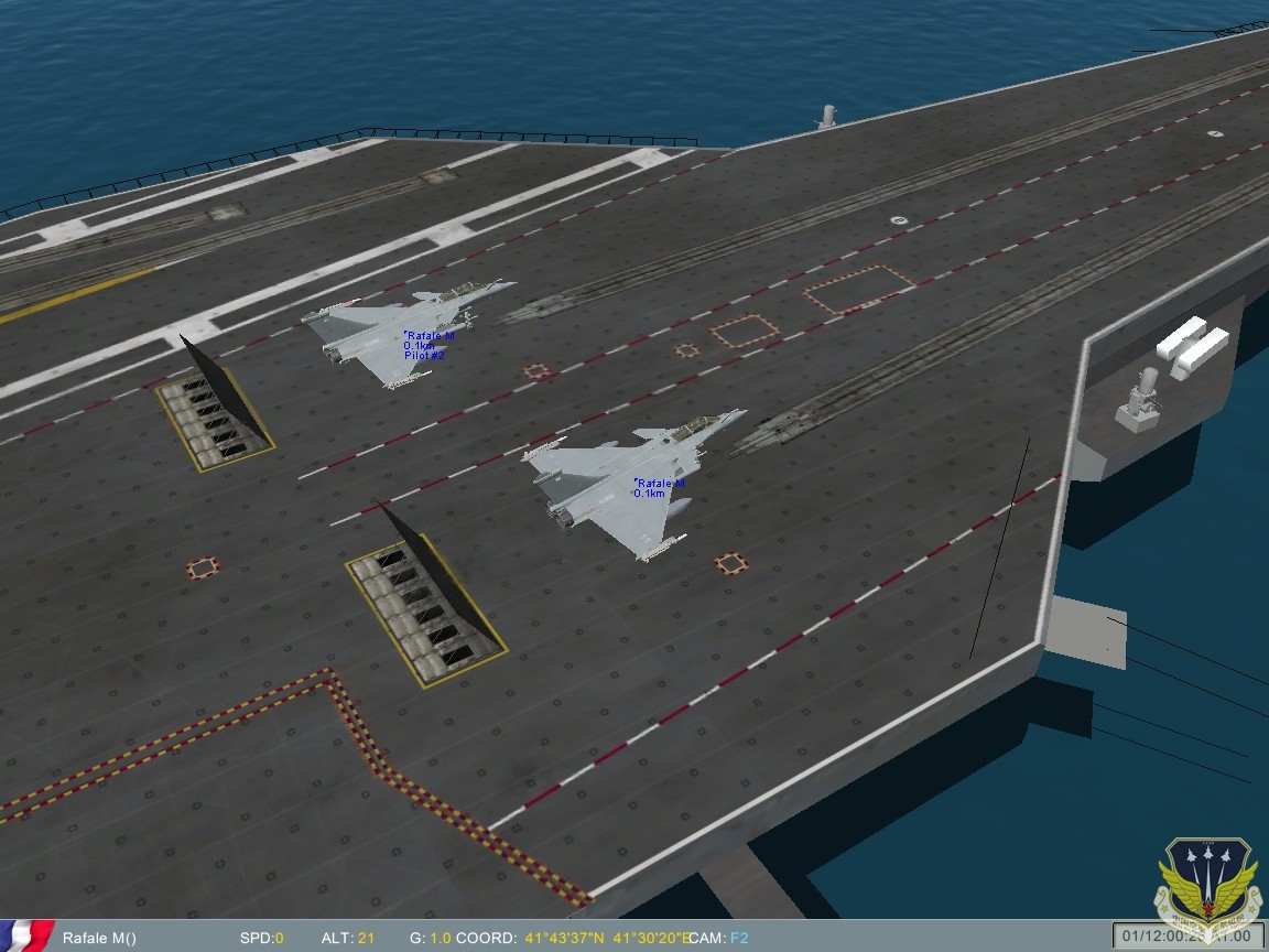 ScreenShot_004.jpg