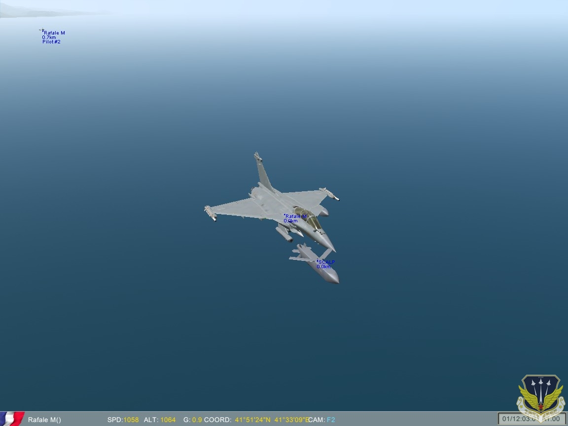 ScreenShot_007.jpg