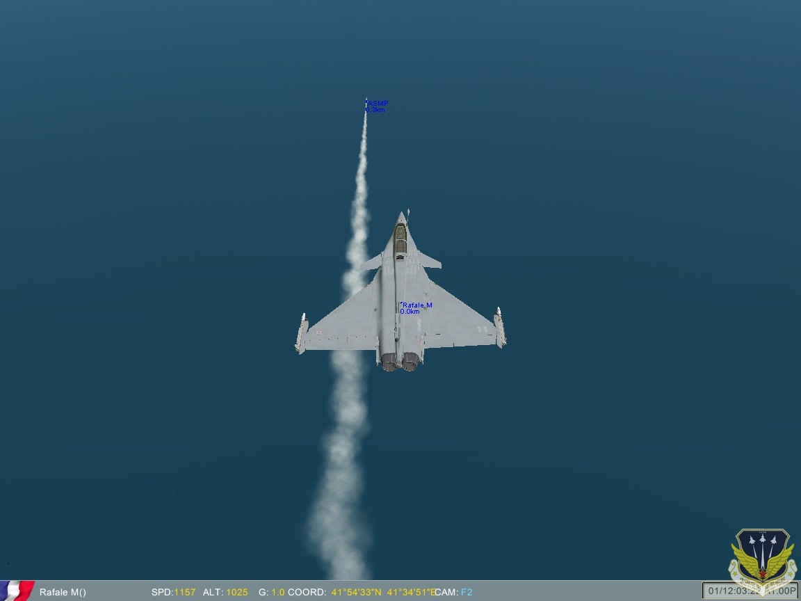 ScreenShot_009.jpg