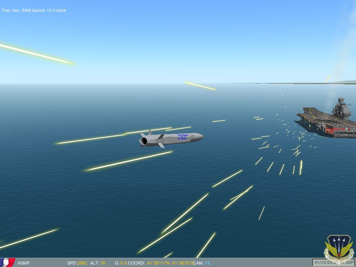 ScreenShot_010.jpg