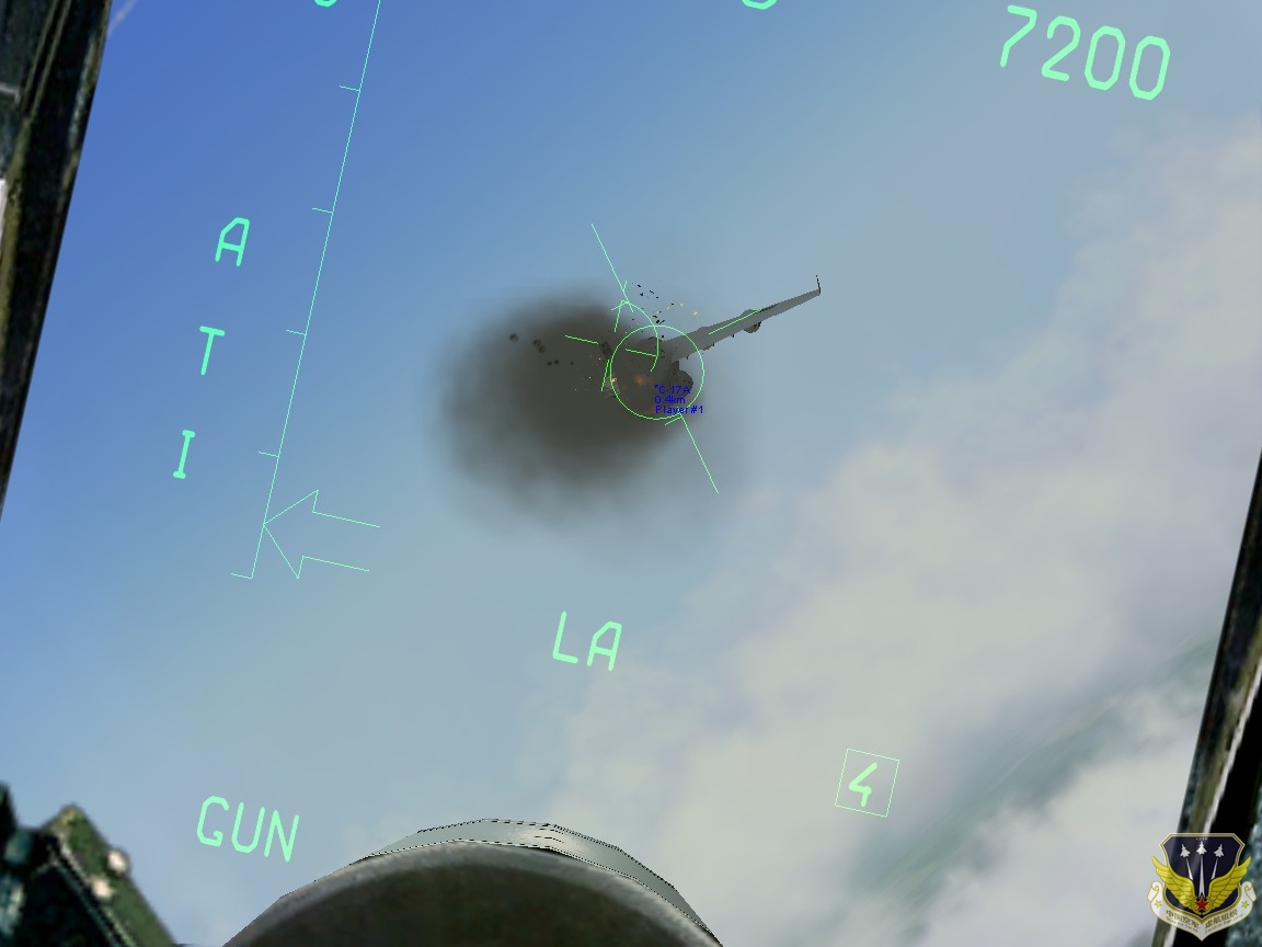 ScreenShot_019.jpg