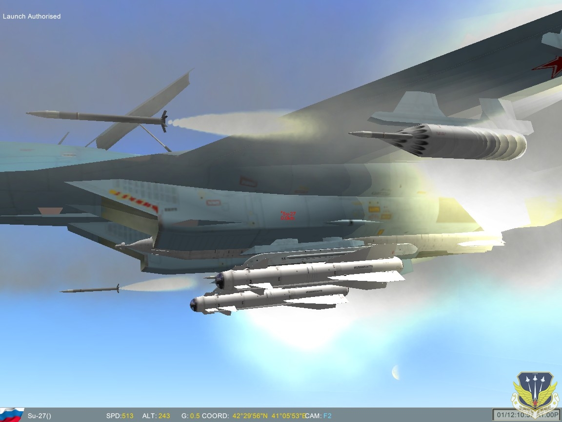 ScreenShot_042.jpg