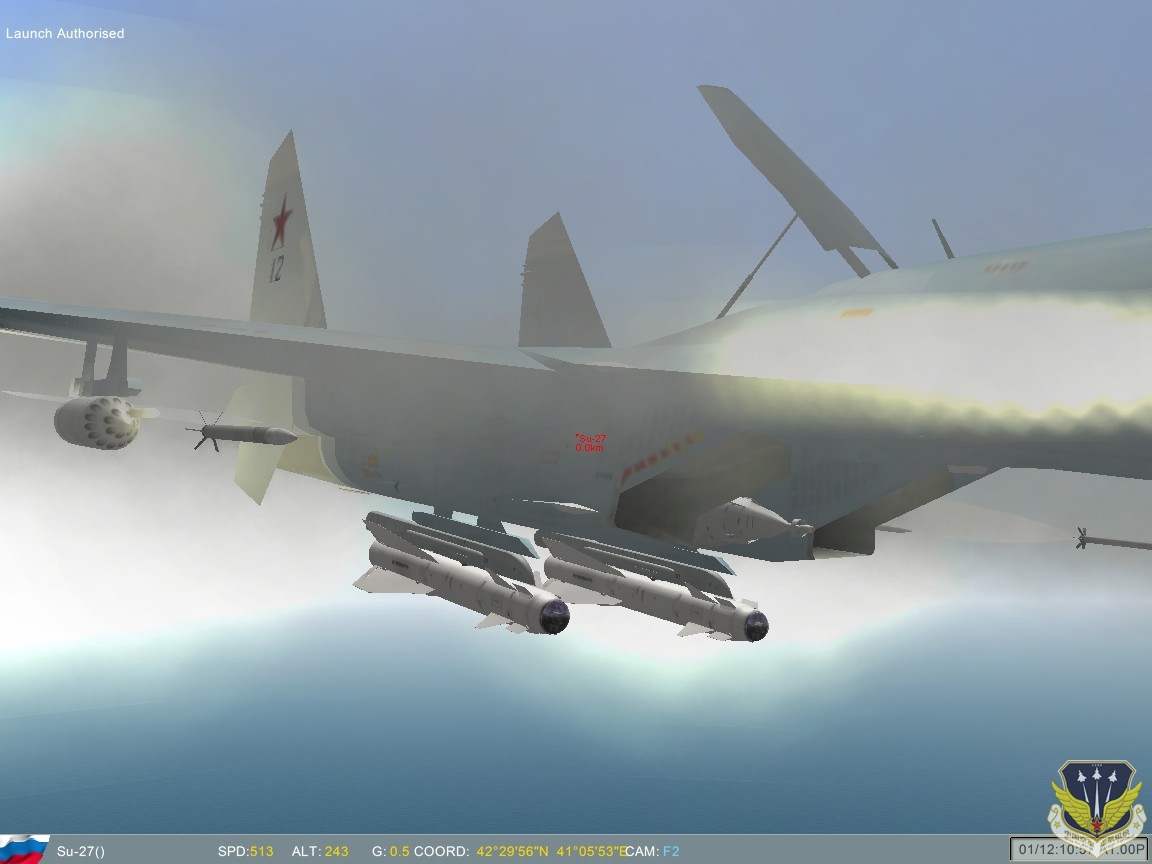 ScreenShot_043.jpg