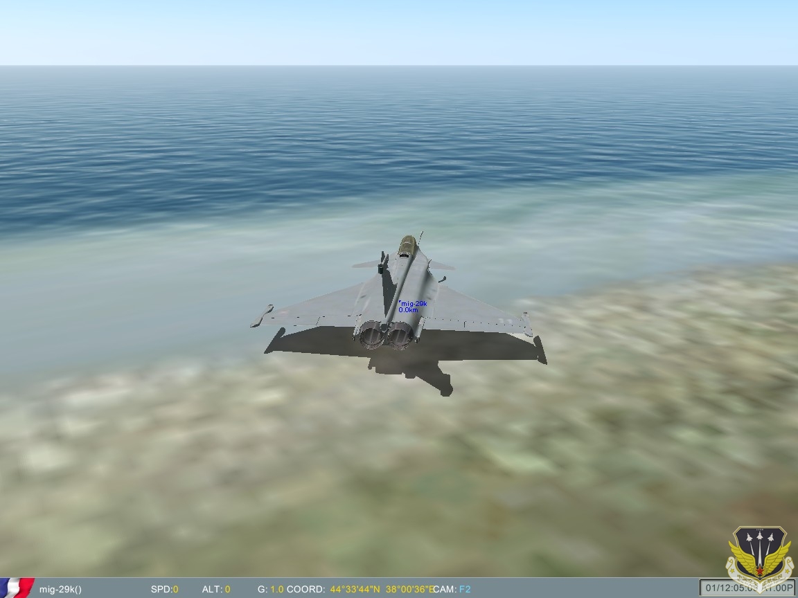ScreenShot_054.jpg