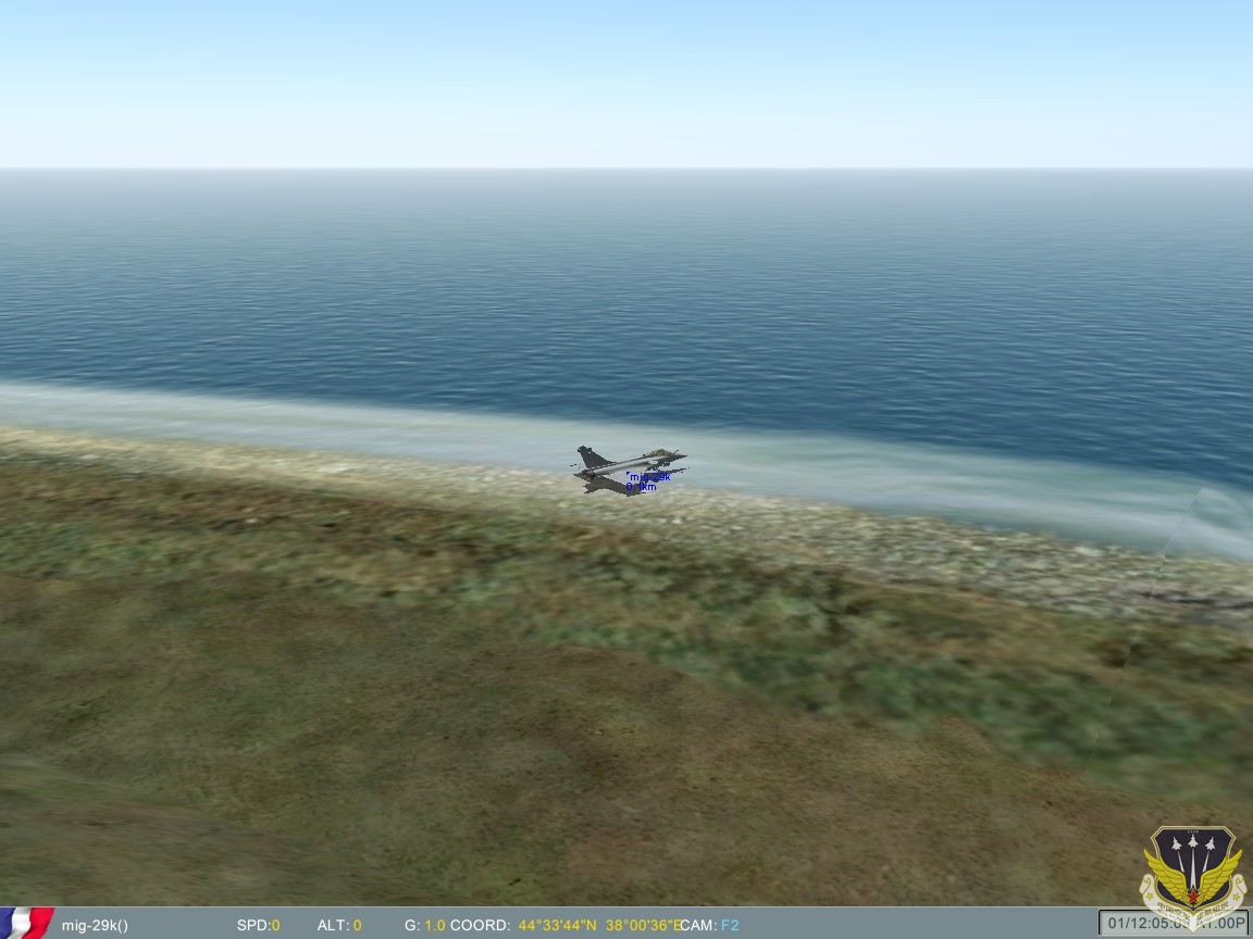 ScreenShot_056.jpg