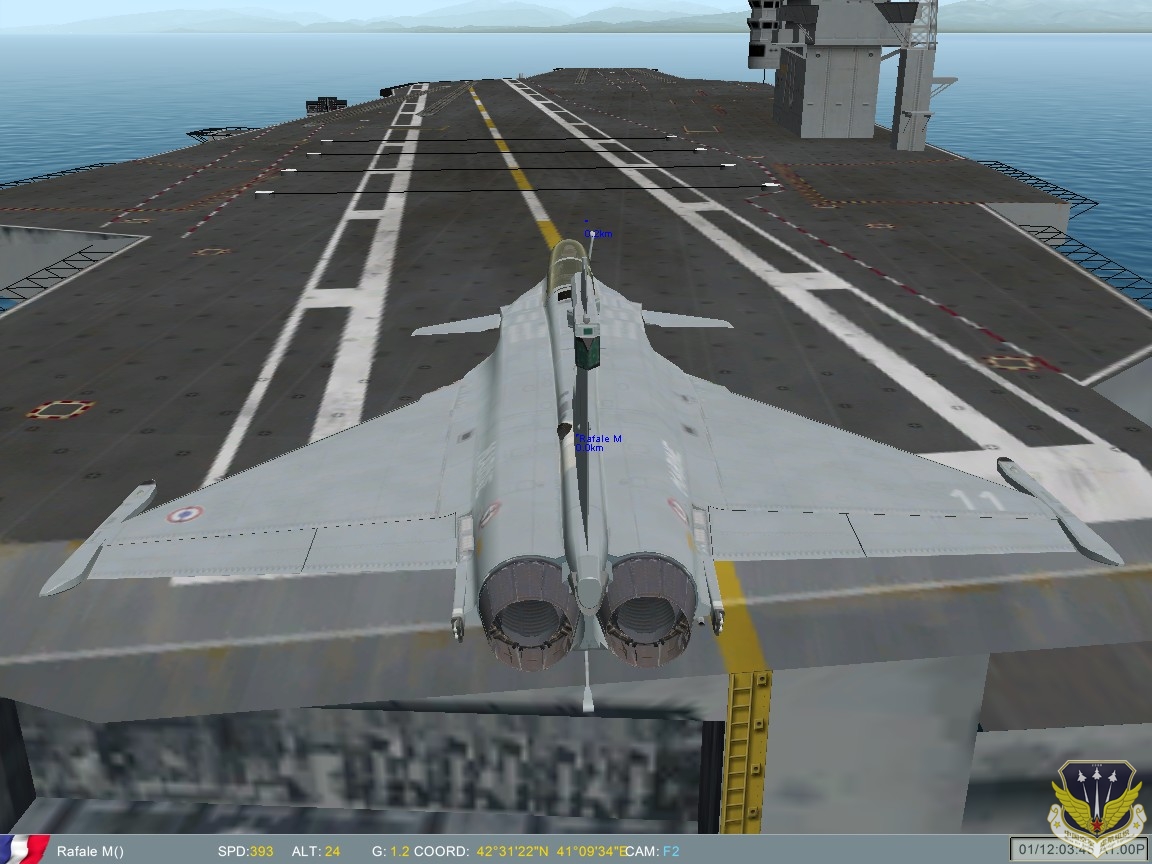 ScreenShot_058.jpg