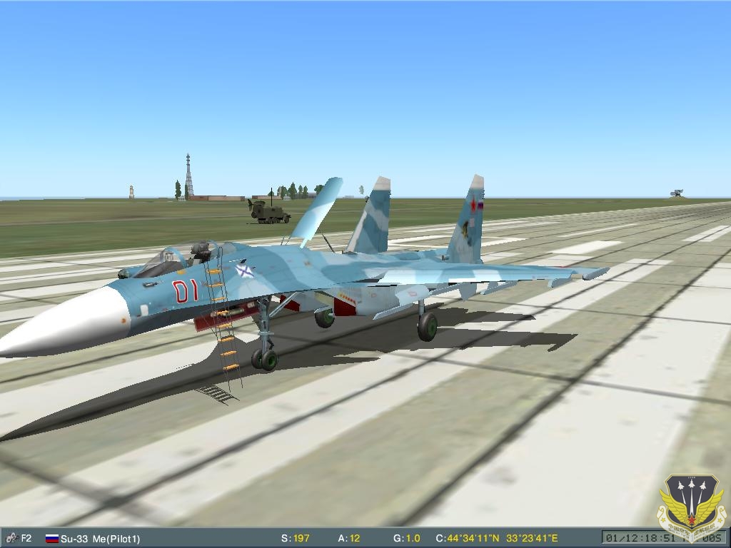 we34567.JPG