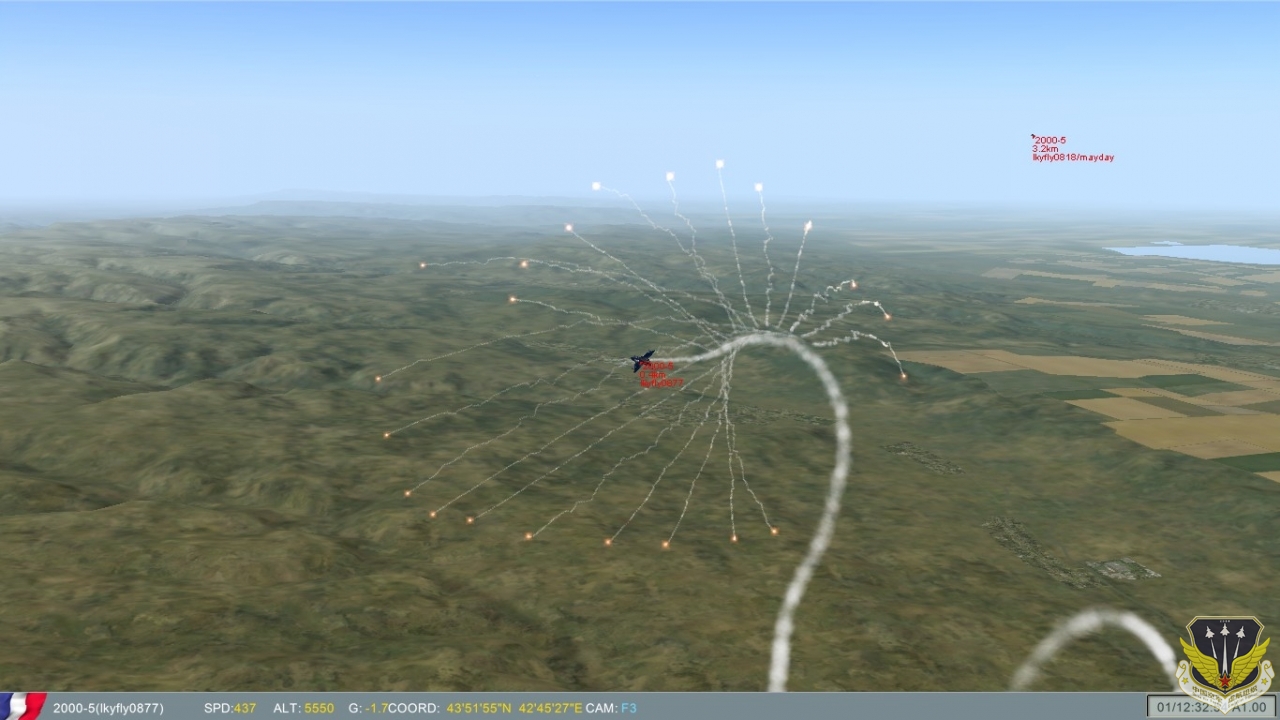 ScreenShot_042.jpg