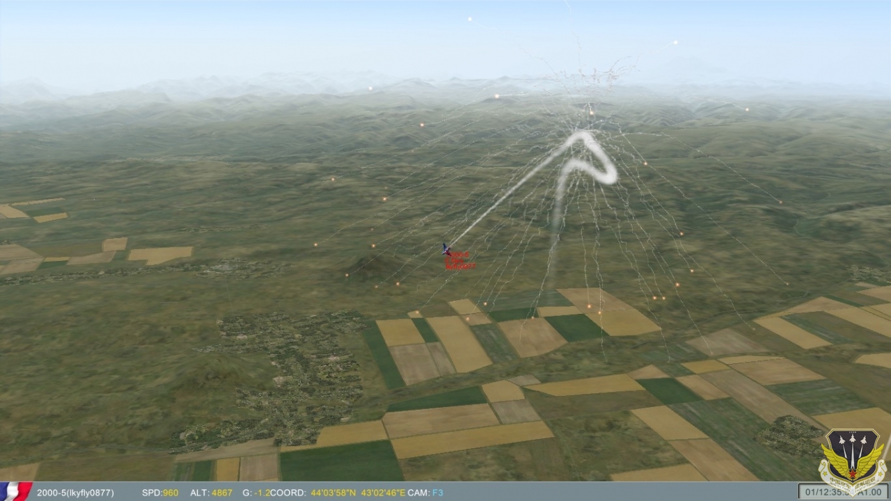 ScreenShot_045.jpg