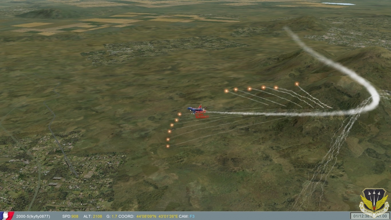 ScreenShot_048.jpg