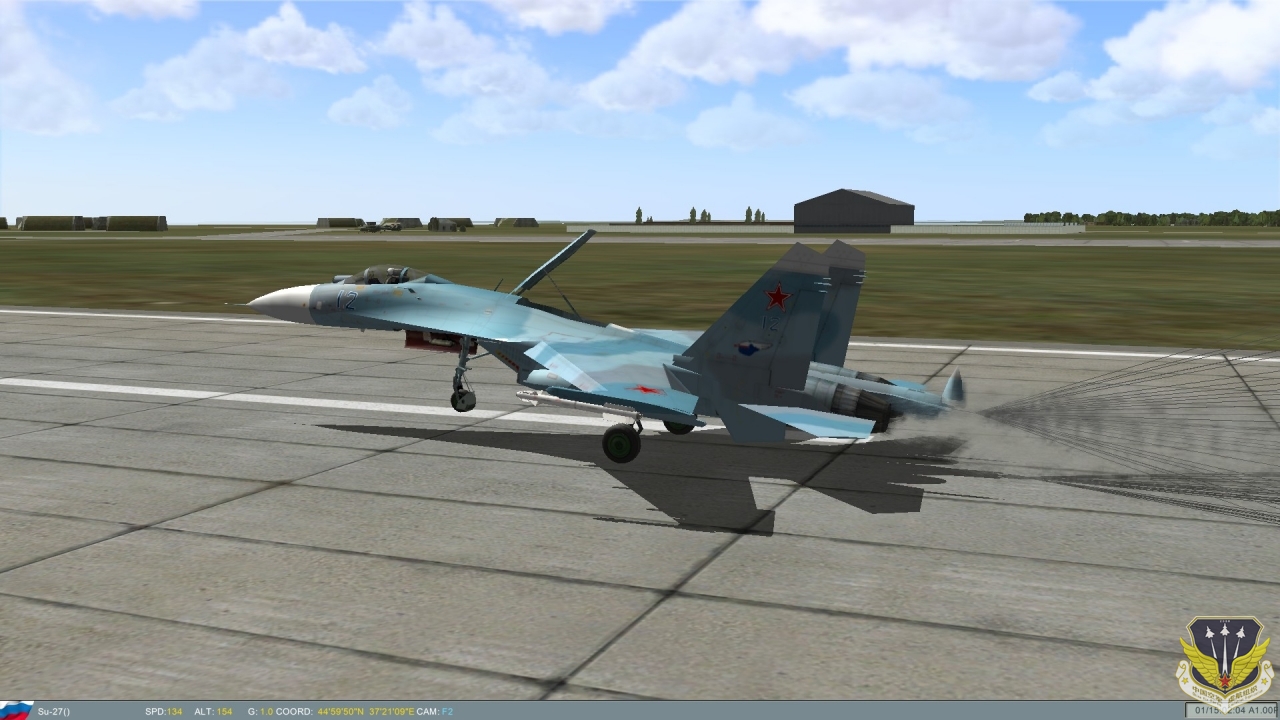 ScreenShot_028.jpg