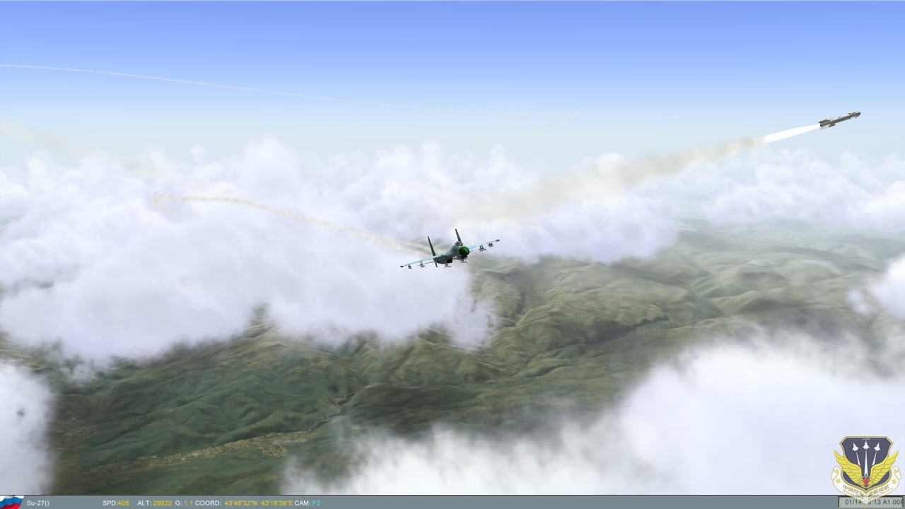 ScreenShot_076.jpg
