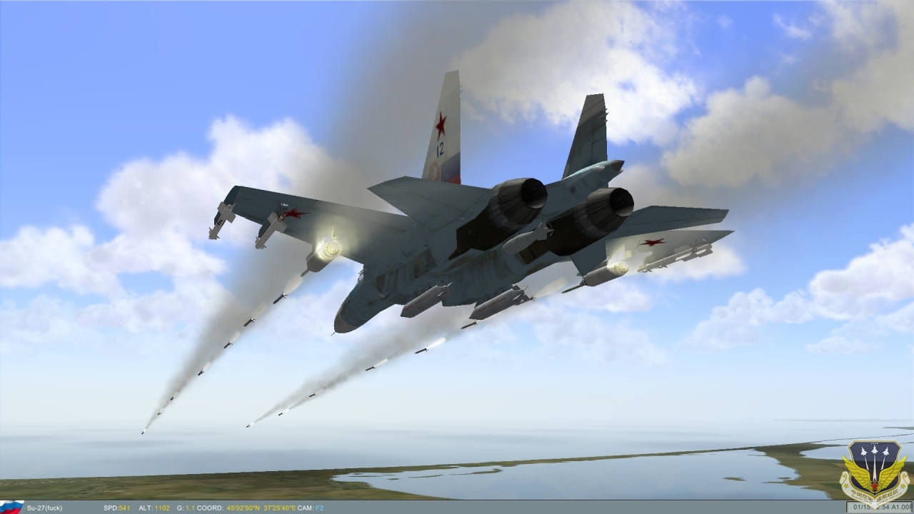 ScreenShot_232.jpg