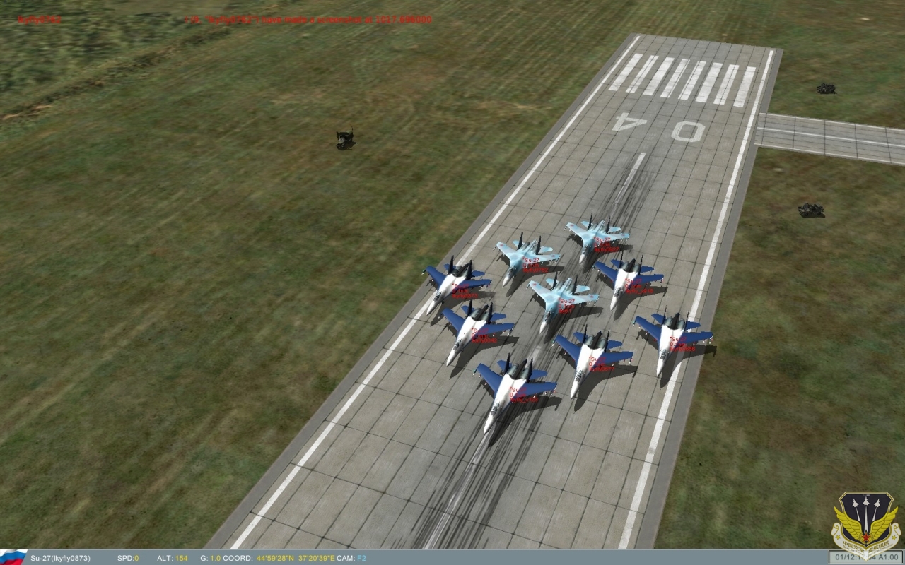 ScreenShot_060.jpg