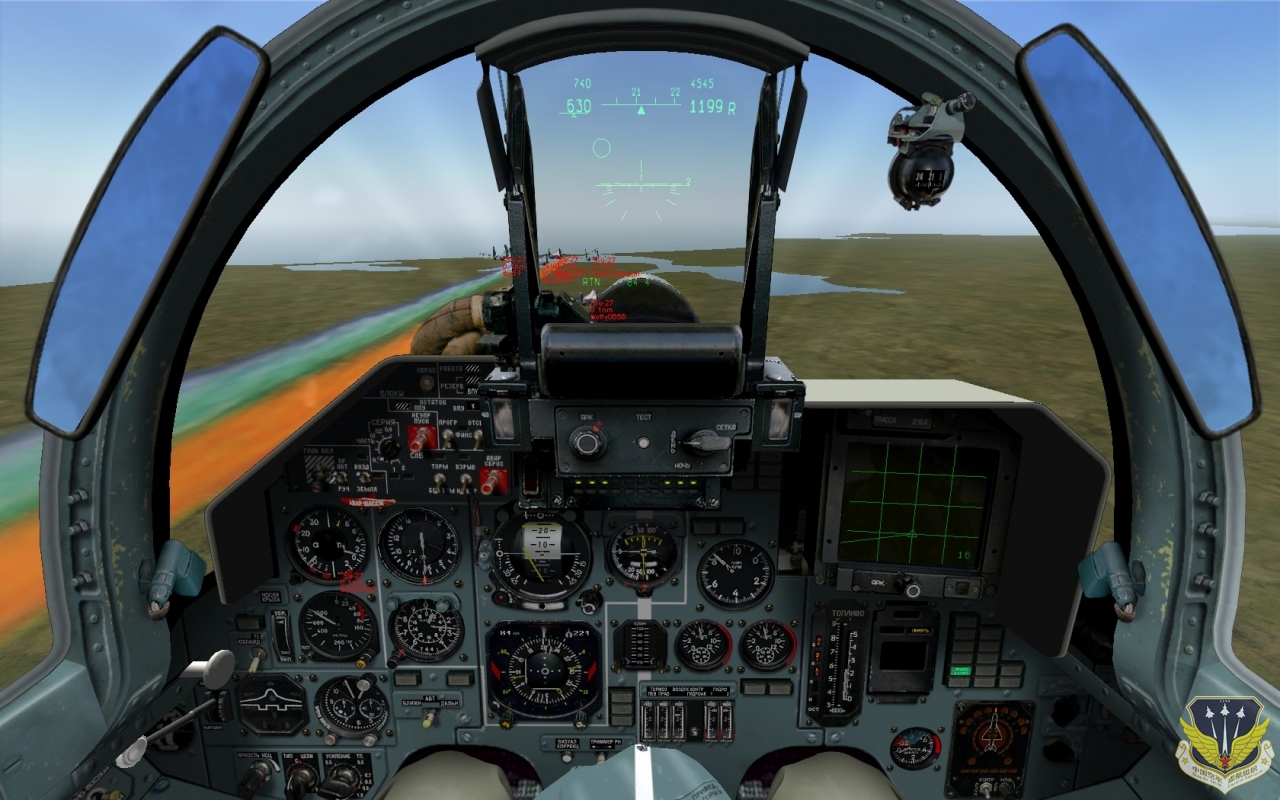 ScreenShot_063.jpg