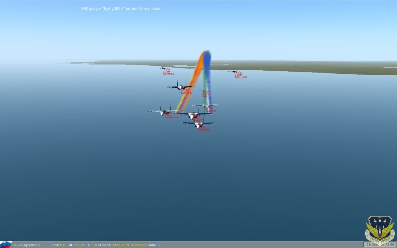 ScreenShot_065.jpg