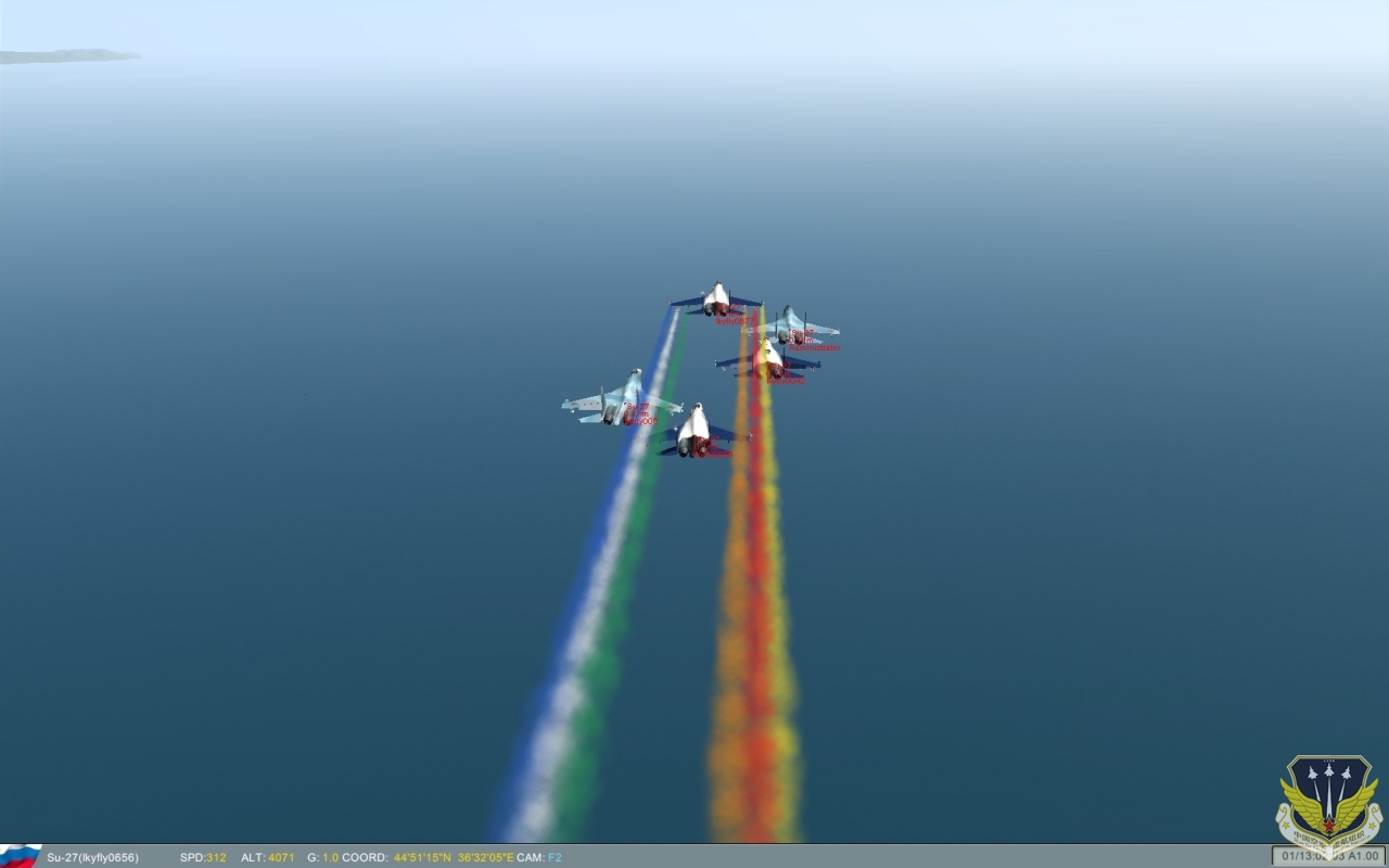 ScreenShot_066.jpg