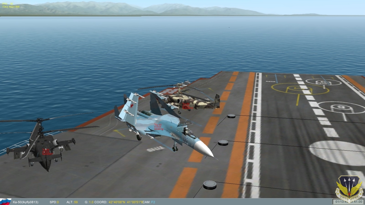 ScreenShot_007.jpg