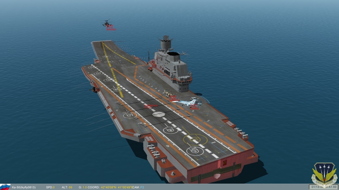 ScreenShot_004.jpg