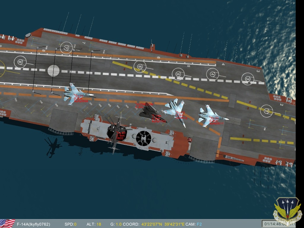 ScreenShot_065.jpg