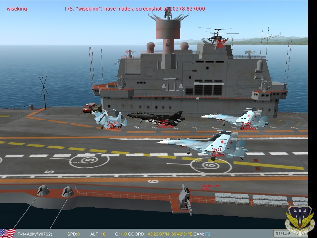 ScreenShot_066.jpg