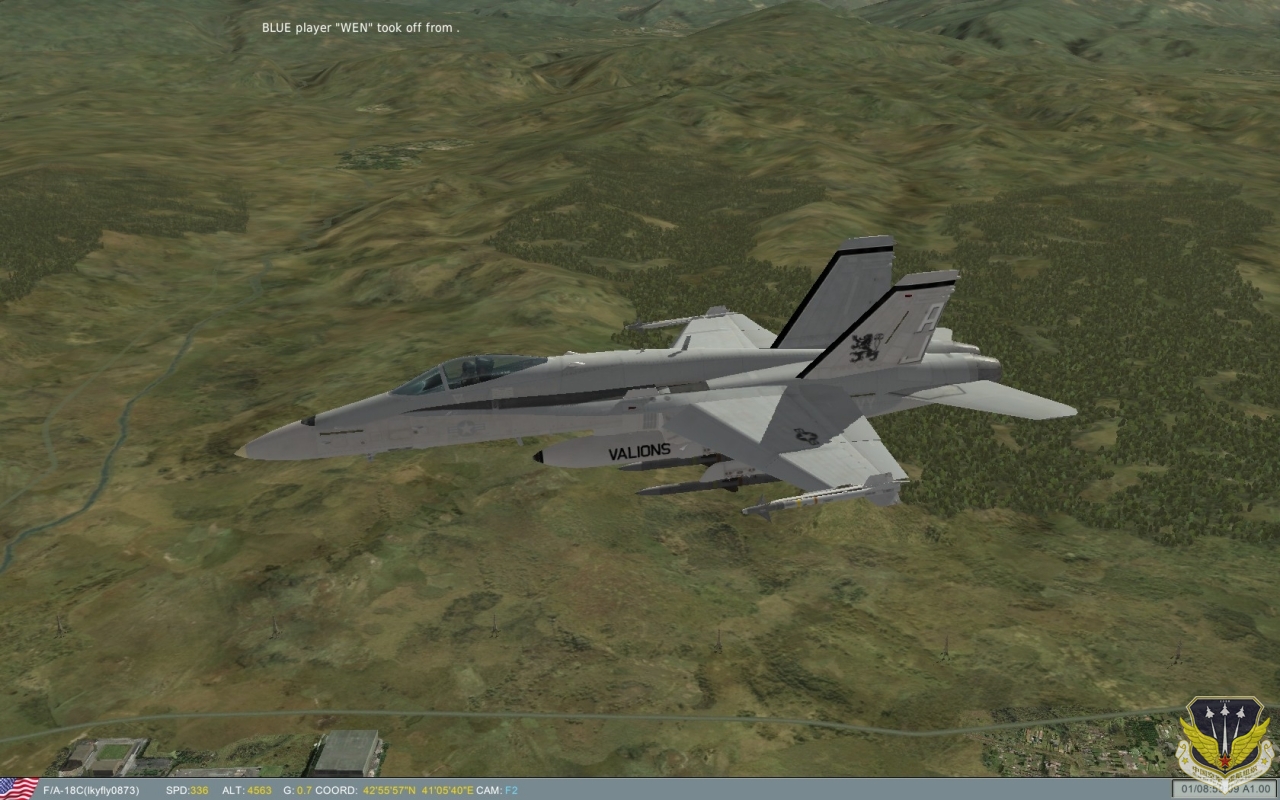 ScreenShot_071.jpg