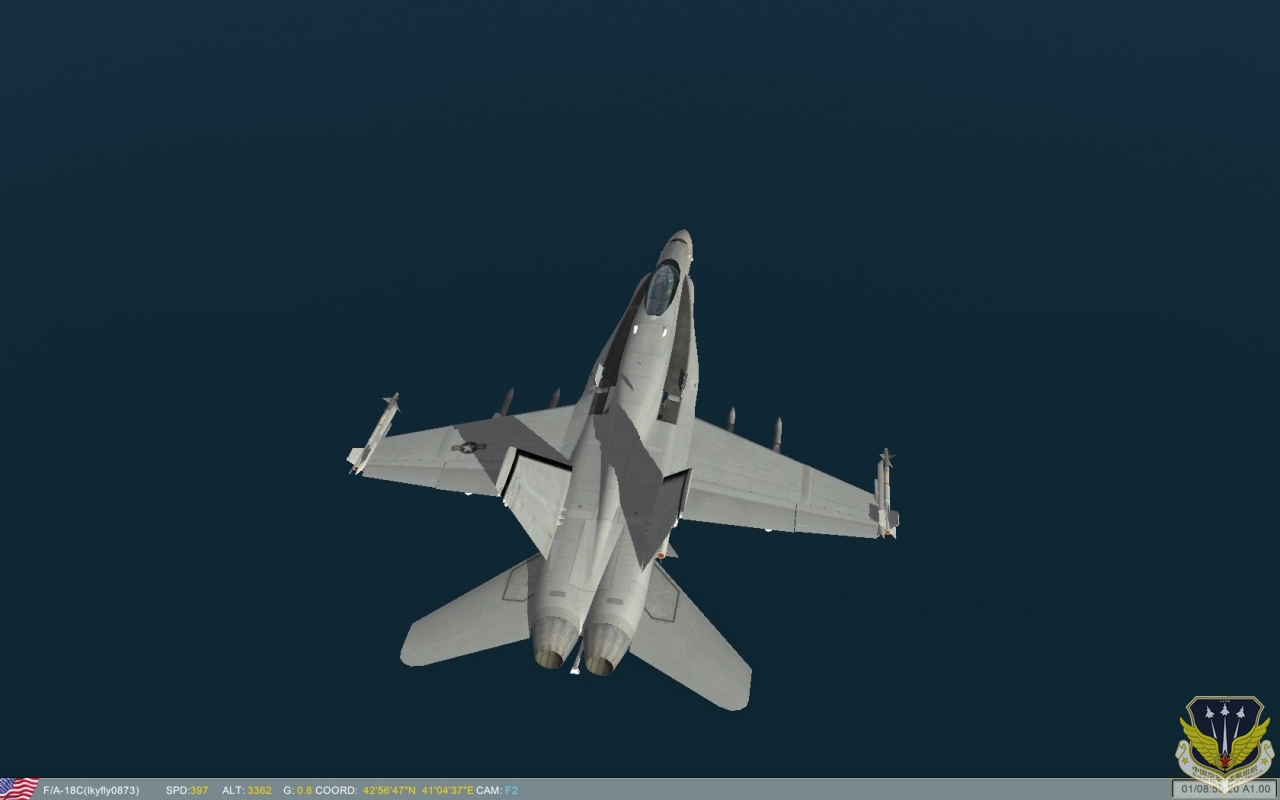 ScreenShot_072.jpg
