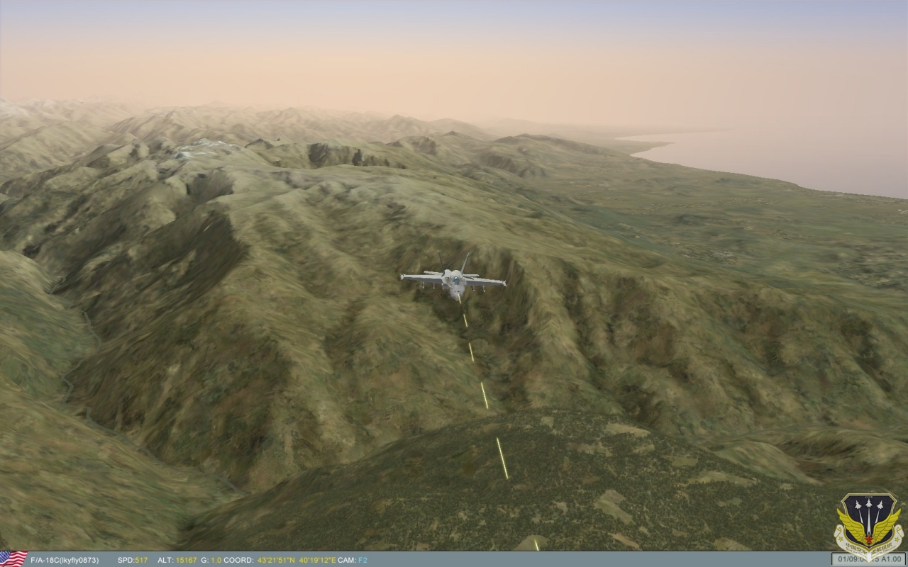 ScreenShot_073.jpg