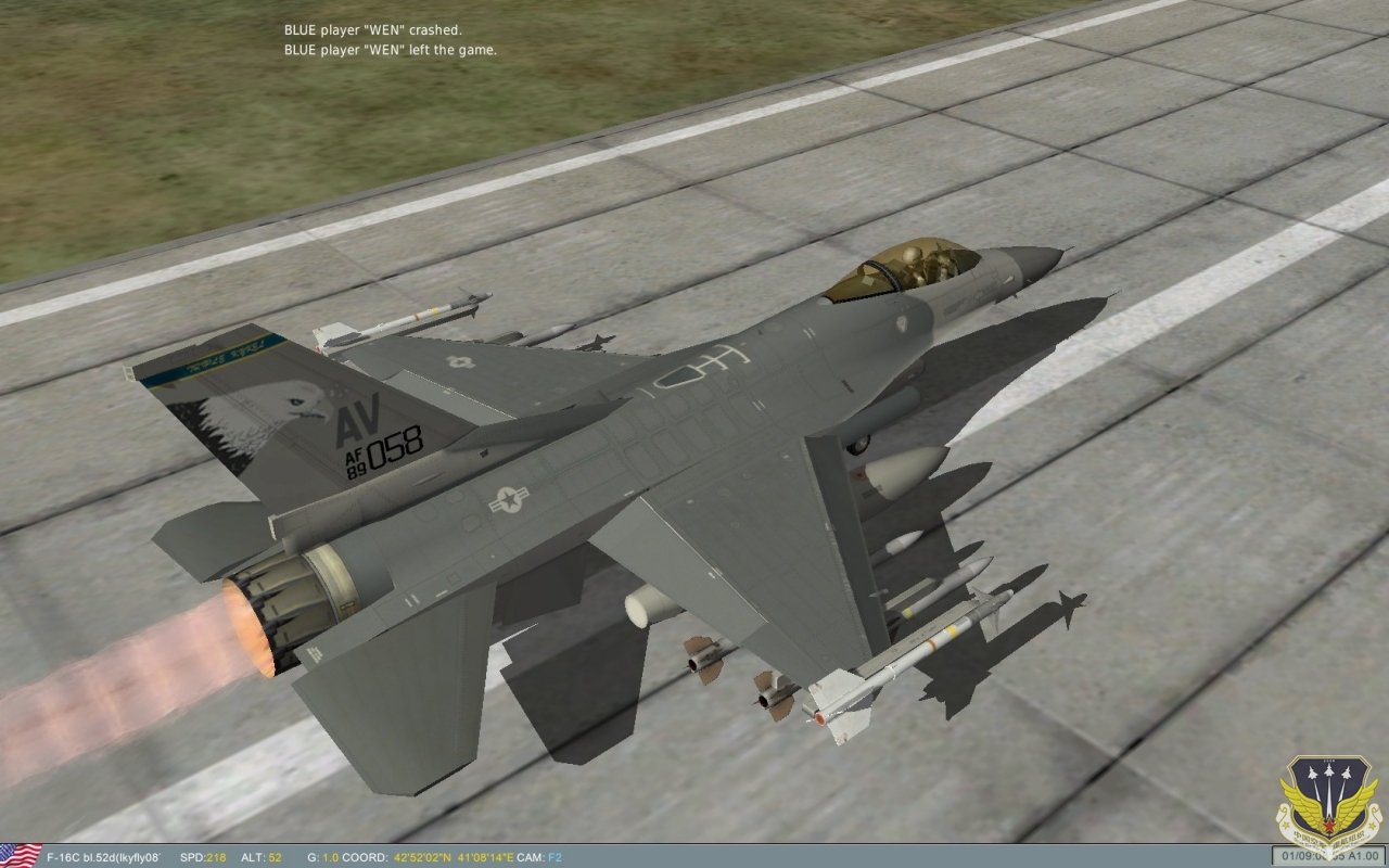 ScreenShot_075.jpg