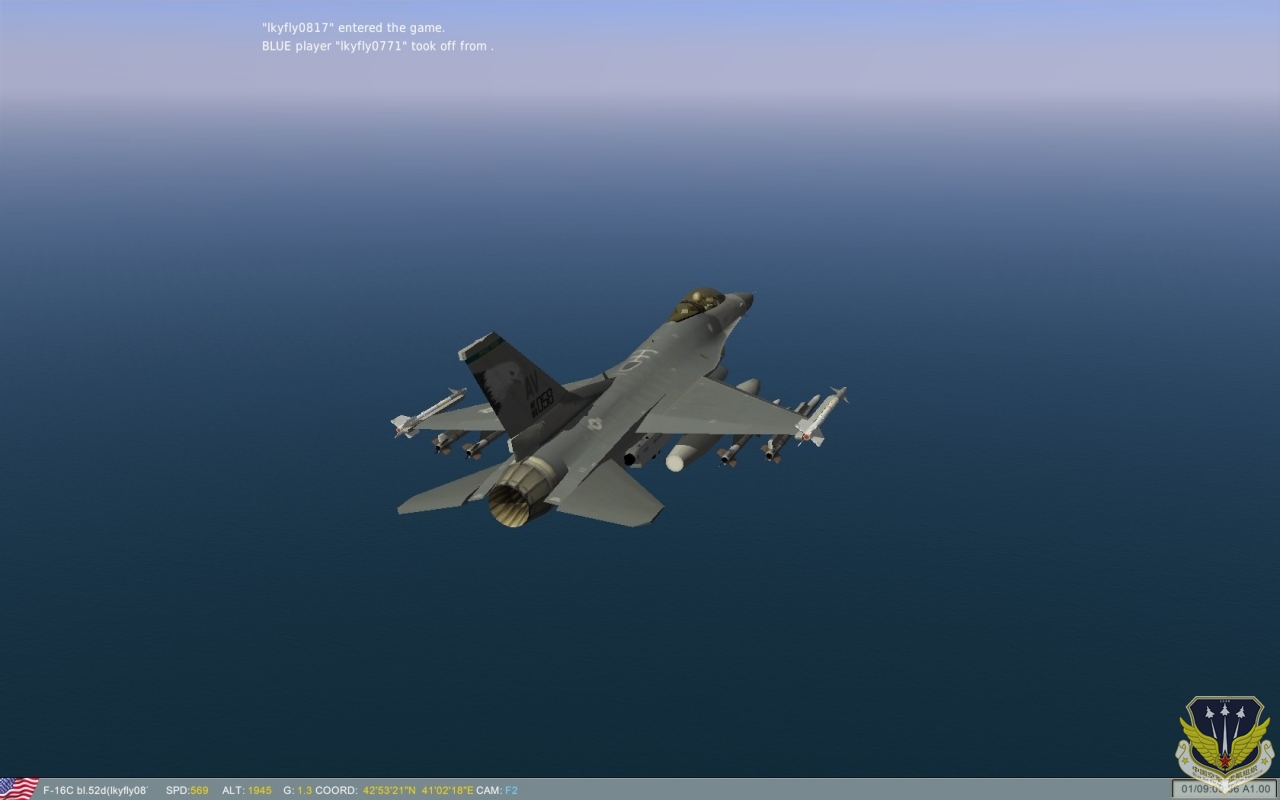 ScreenShot_078.jpg